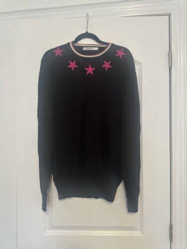 givenchy cardigan men|Men's Designer Sweaters .